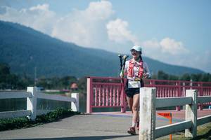 BIB: 
                            <button type="button" onclick="openModal(27588415)" class="btn btn-primary btn-sm float-right btn-popup" data-toggle="modal" data-target=".modal-high-quality">
                        <i class="fas fa-shopping-cart"></i> Add to Cart
                    </button>
                                            <button type="button" onclick="isThisMe(27588415, true)" class="btn btn-success btn-sm float-right btn-popup btn-isme hidden" data-toggle="tooltip" data-placement="bottom" title="นี่คือรูปของคุณใช่ไหม คลิกที่นี่เพื่อเอาเข้าอัลบั้ม">
                        <i class="fas fa-plus"></i> Add to album
                    </button>
                    <button type="button" onclick="isThisMe(27588415, false)" class="btn btn-warning btn-sm float-right btn-popup btn-isnotme hidden">
                        <i class="fas fa-ban"></i> Remove from album
                    </button>